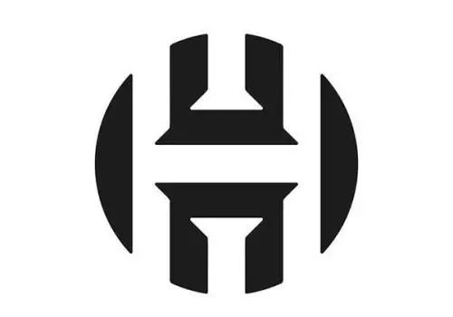 創(chuàng)業(yè)LOGO沒頭緒怎么辦?待見教你幾個(gè)方法 u=2790545410,3351502559&fm=26&gp=0.jpg