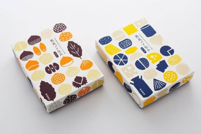 如何讓包裝設計與眾不同? timttg.jpg