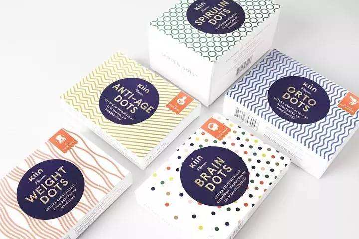 如何更改包裝設計讓人耳目一新? timooog.jpg