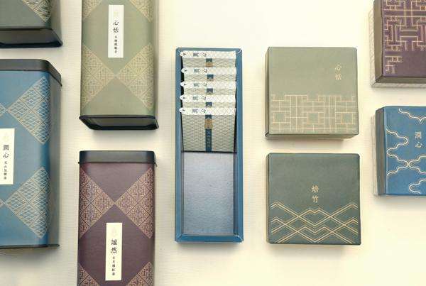 品牌設(shè)計(jì)的基本原則是什么? timttttttg.jpg