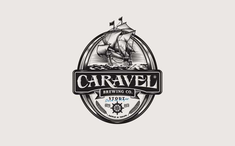 如何設計LOGO?可以從這幾個方面入手 tiyymg.jpg