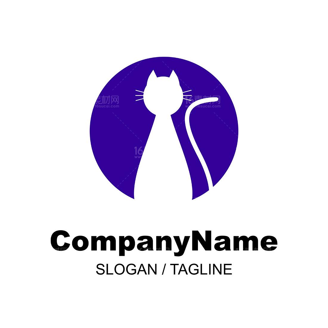 logo設計有哪些技巧?掌握七種輕松設計Logo! timgggg.jpg