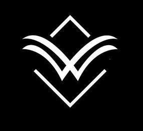 Logo設(shè)計(jì):設(shè)計(jì)中的四種加減法分享 u=2595389445,3729326834&fm=26&gp=0.jpg