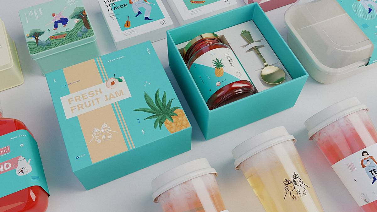 好的包裝設計必備哪些要素? tsssimg.jpg