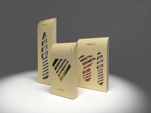 如何定義品牌形象和品牌個性? u=1597509272,3472079280&fm=26&gp=0.jpg