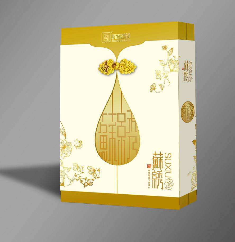 包裝設(shè)計(jì)如何體現(xiàn)人性化? tisssmg.jpg