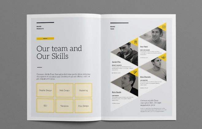 關(guān)于畫冊設(shè)計的那些事兒 huace.jpg