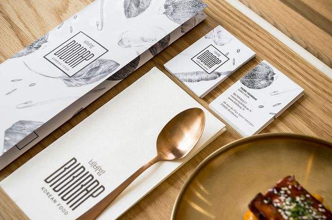 1595312566604477.jpg tim123g.jpg