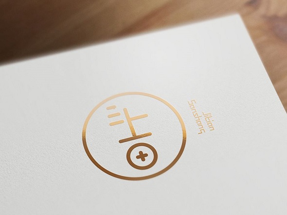 做好品牌設(shè)計(jì)的幾項(xiàng)原則 SAD.jpg