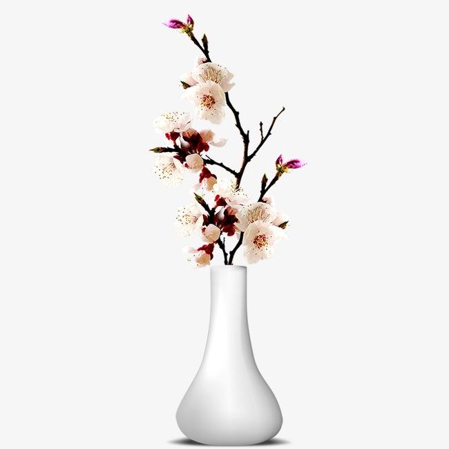 品牌設(shè)計之于品牌的意義 RQQ.jpg