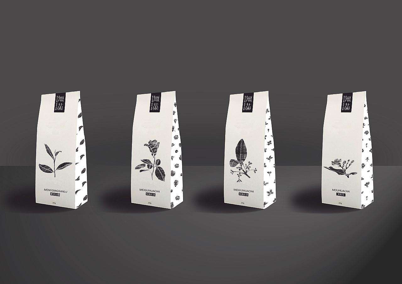 做好包裝設(shè)計的基本規(guī)律 BZZZ.jpg