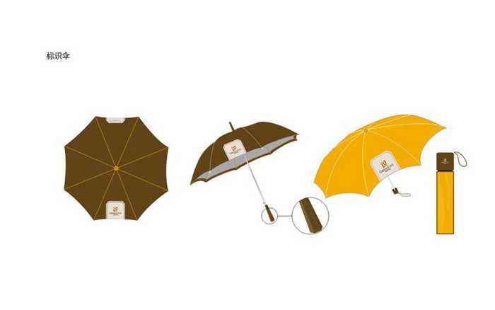 1595905062521578.jpg 282.jpg