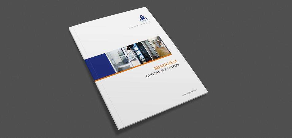 做畫冊設(shè)計(jì)需要了解的程序和步驟 300.jpg