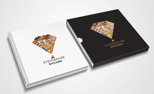 一些畫冊設(shè)計的小技巧 303.jpg