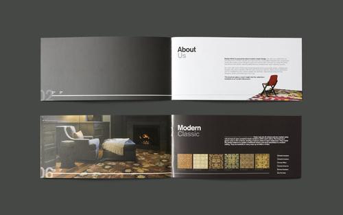 怎么才能做一本好畫冊呢? 101.jpg