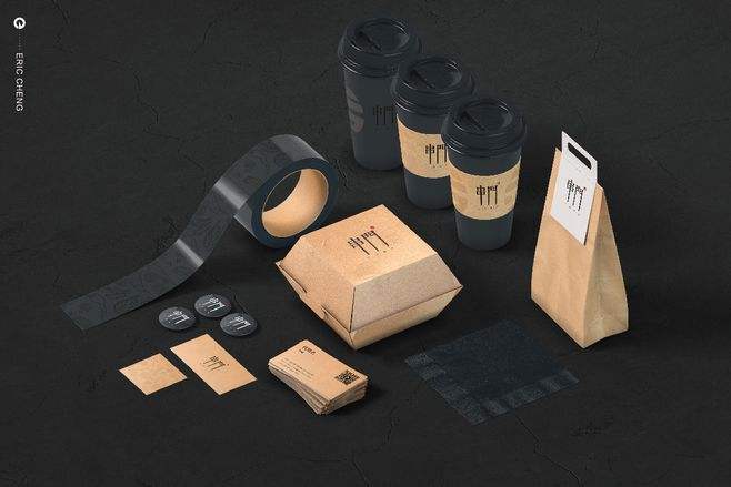 包裝設(shè)計,讓產(chǎn)品升華 45.jpg