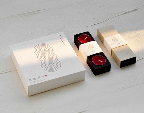 畫冊設(shè)計與制作需要注意些什么? SX.jpg