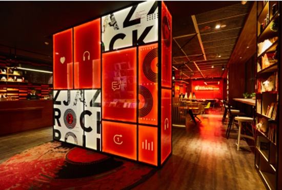 VI設(shè)計(jì)對(duì)企業(yè)形象的樹立不可或缺 brand1.jpg