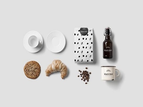 中小型企業(yè)為何要重視VI設計? 293.jpg