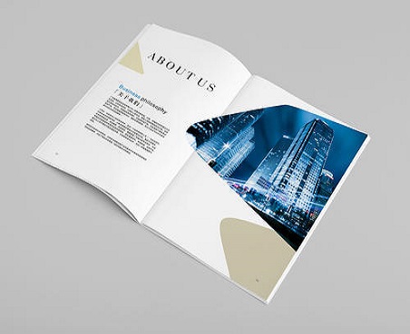 企業(yè)VI設(shè)計(jì)-如何通過(guò)創(chuàng)意設(shè)計(jì)增加公司知名度 103.jpg