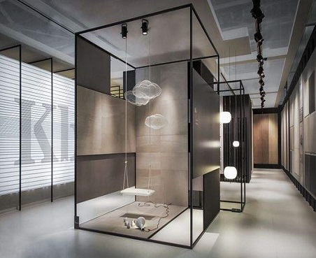 展覽展示設(shè)計的范疇 31.jpg