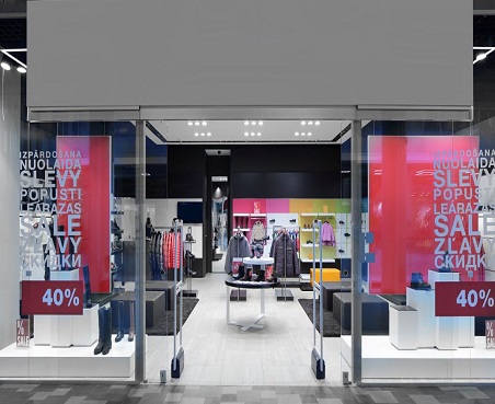 展覽展示設(shè)計(jì)師的5大必備素質(zhì) 121.jpg