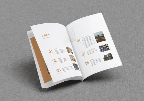 畫冊(cè)設(shè)計(jì)色彩運(yùn)用 622a9fa1d4dbf03f0e2d3326c10f3f2d.jpg