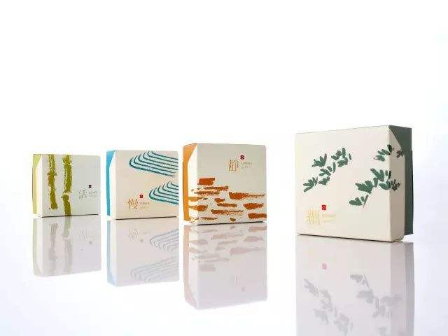 產(chǎn)品策劃包裝設(shè)計需從哪些方面入手 產(chǎn)品策劃包裝設(shè)計需從哪些方面入手