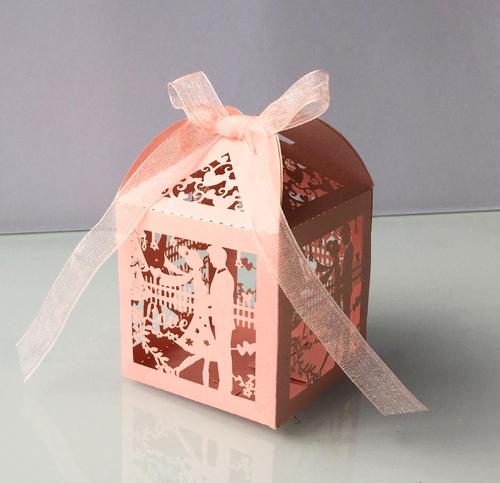 1599902028894201.jpg 1599902028894201.jpg