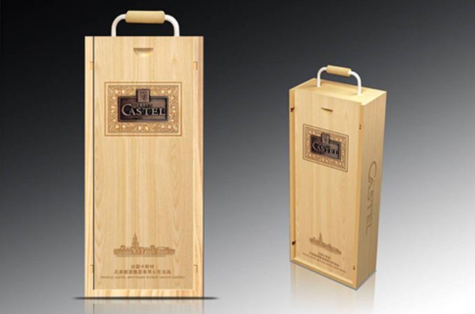 1600328878106639.jpg 1600328878106639.jpg