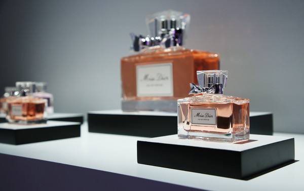 1600421867522877.jpg 16.jpg