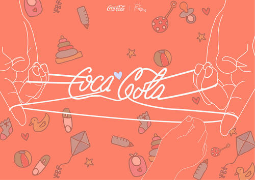 1600423023199750.jpg 17.jpg