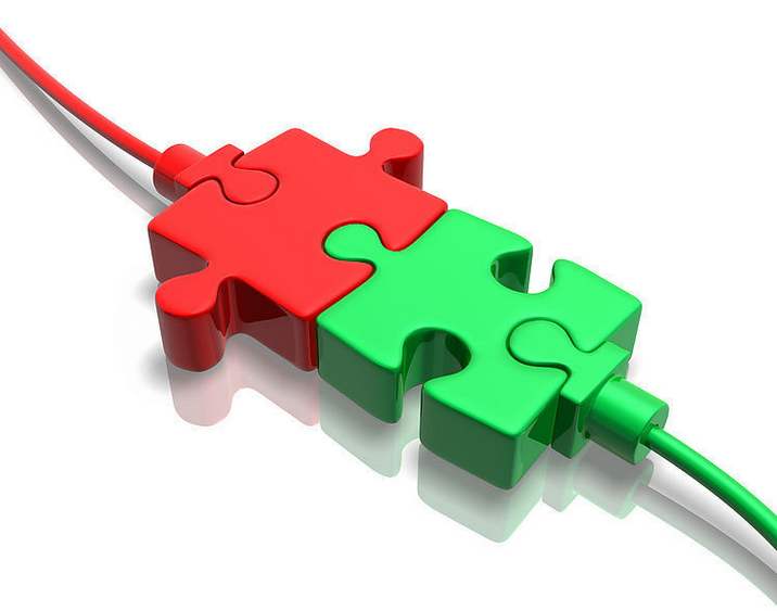 新品牌產(chǎn)品如何做網(wǎng)上推廣——品牌營銷公司 1600745590997472.jpg