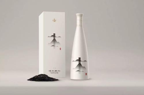 優(yōu)秀酒類產(chǎn)品包裝設(shè)計(jì) 1601016086602083.jpg