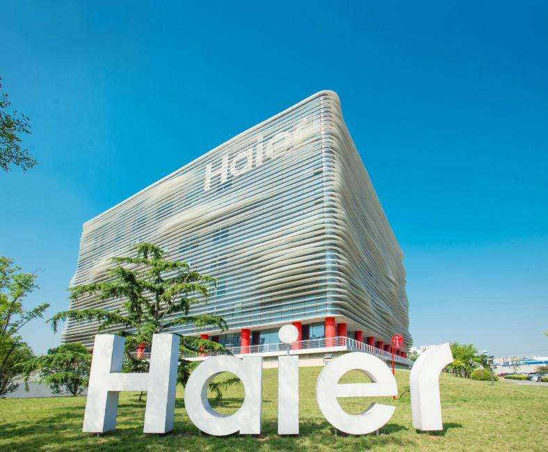 品牌設(shè)計：如何提煉廣告語關(guān)鍵詞？