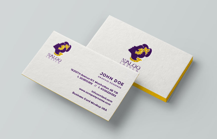 「Naloo Laiver」品牌包裝全案設(shè)計——待見 2345截圖20200928161748.png