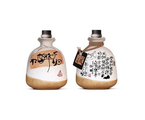 1603348264430667.jpg 1.jpg