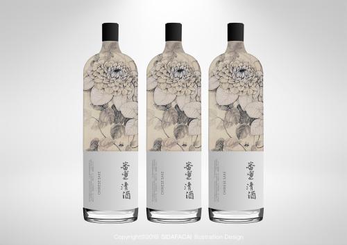 1603348404623057.jpg 2.jpg