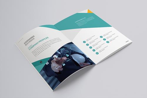 1603533097412589.jpg 9.jpg