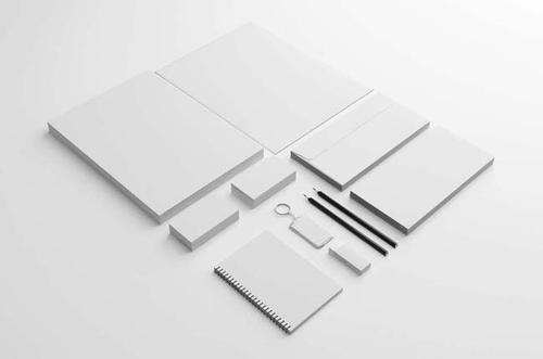 1603702902349848.jpg 5.jpg