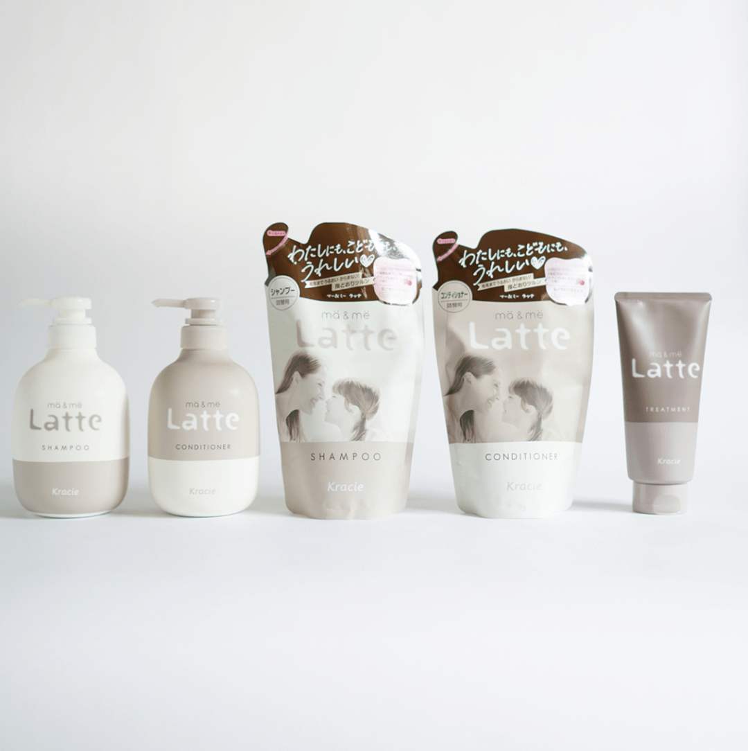 1603782811478013.jpg 1603782811478013.jpg