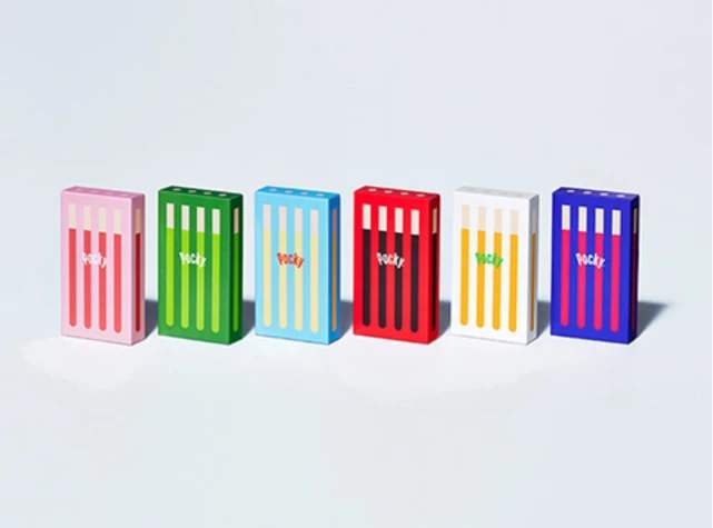 1603782916179507.jpg 1603782916179507.jpg