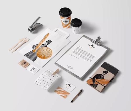 1603869951862200.jpg 14.jpg