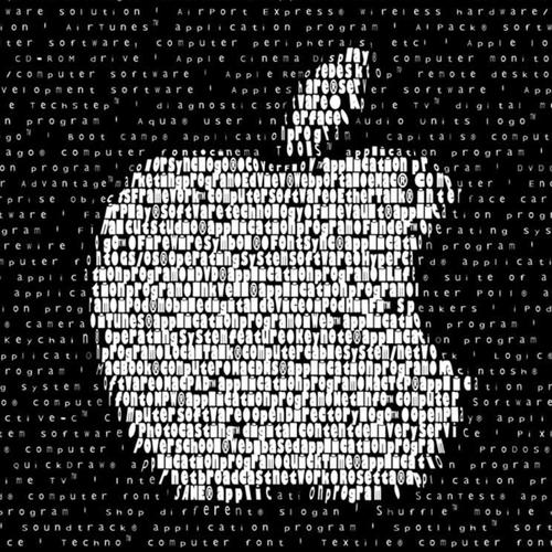 1603870561641288.jpg 15.jpg