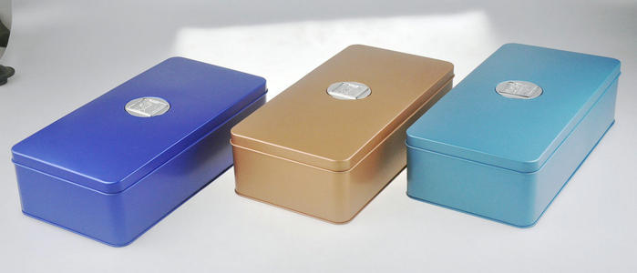 做食品鐵盒包裝設(shè)計(jì)的注意事項(xiàng) 16.jpg