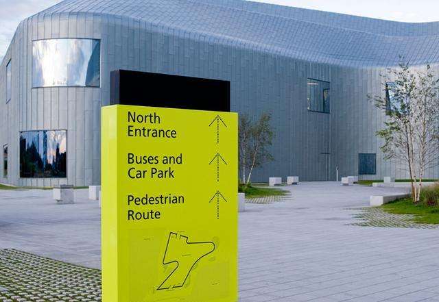 導視設計公司:商業(yè)空間導視系統(tǒng)設計原則淺析 40.jpg