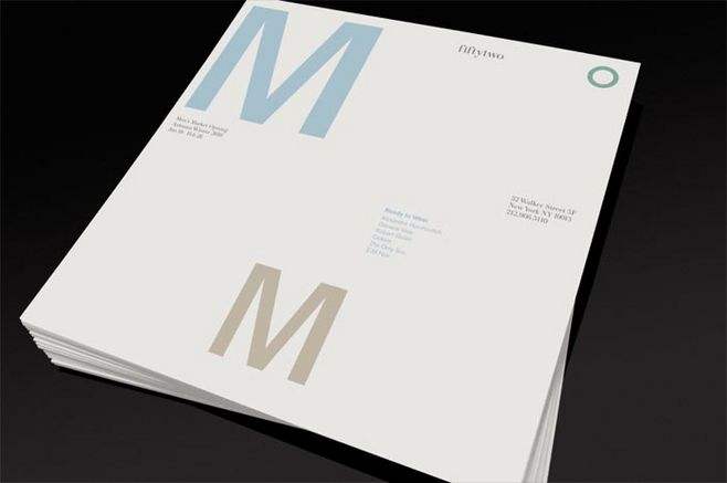 畫冊設(shè)計:封面的六種常用表現(xiàn)形式 43.jpg