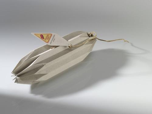 包裝設計受哪些因素影響? 47.jpg