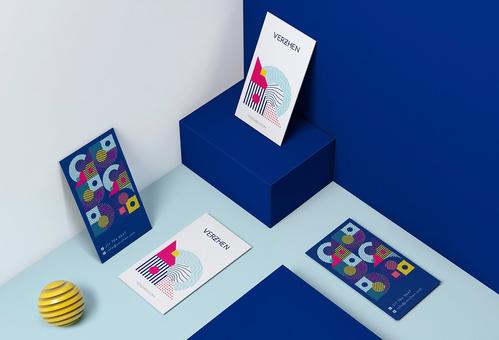 出色的品牌策劃應(yīng)具備的那些因素 49.jpg