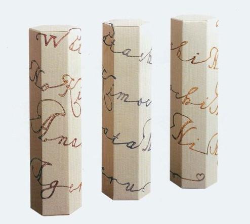 紙質(zhì)包裝設(shè)計 50.jpg